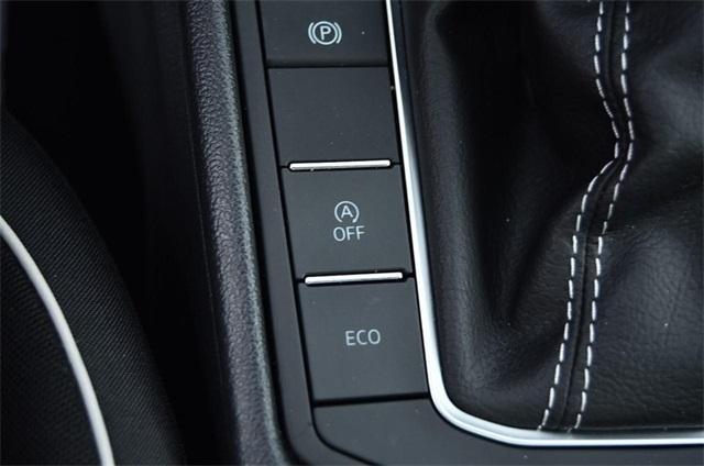 used 2024 Volkswagen Jetta car, priced at $19,995