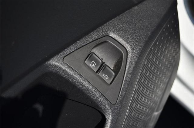 used 2024 Volkswagen Jetta car, priced at $19,995