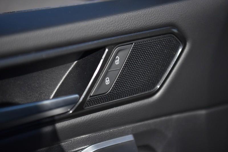 new 2024 Volkswagen Tiguan car, priced at $29,518
