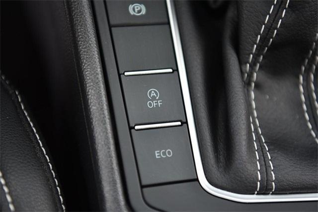 used 2024 Volkswagen Jetta car, priced at $23,695