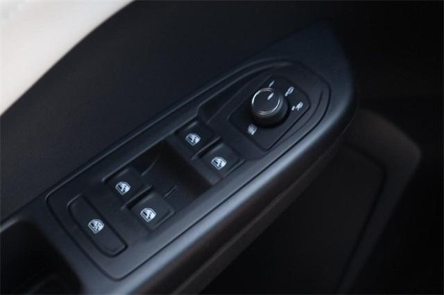 new 2025 Volkswagen Taos car, priced at $34,454