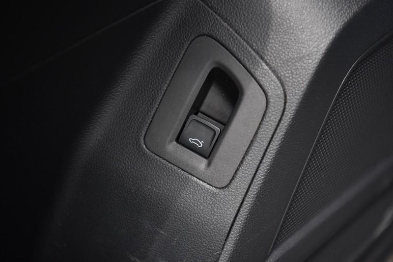 used 2023 Volkswagen Atlas Cross Sport car, priced at $30,995