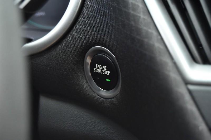 used 2024 Chevrolet Malibu car, priced at $19,995