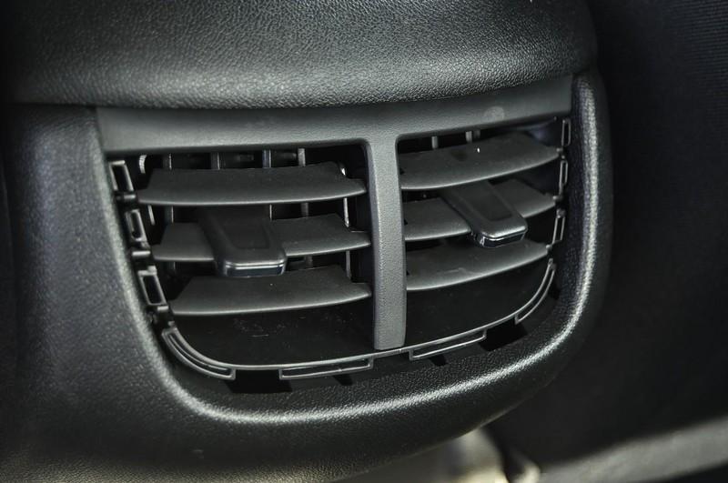 used 2024 Chevrolet Malibu car, priced at $19,995