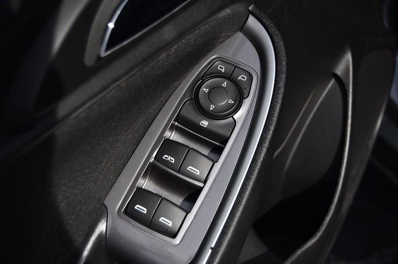 used 2024 Chevrolet Malibu car, priced at $19,995