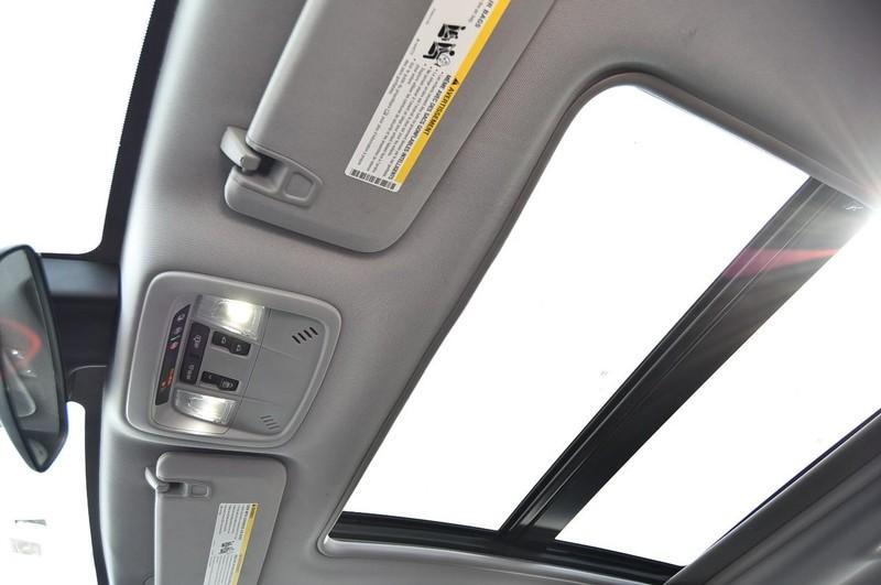 used 2024 Chevrolet Malibu car, priced at $19,995