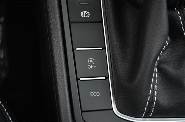 new 2025 Volkswagen Jetta car, priced at $25,604