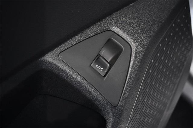 new 2025 Volkswagen Jetta car, priced at $25,604