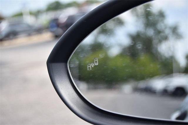 new 2025 Volkswagen Jetta car, priced at $25,604