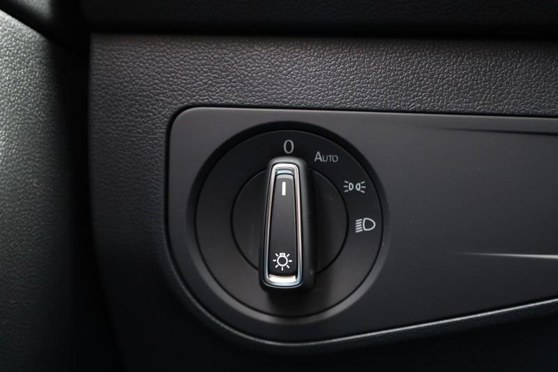 new 2024 Volkswagen Tiguan car, priced at $29,639