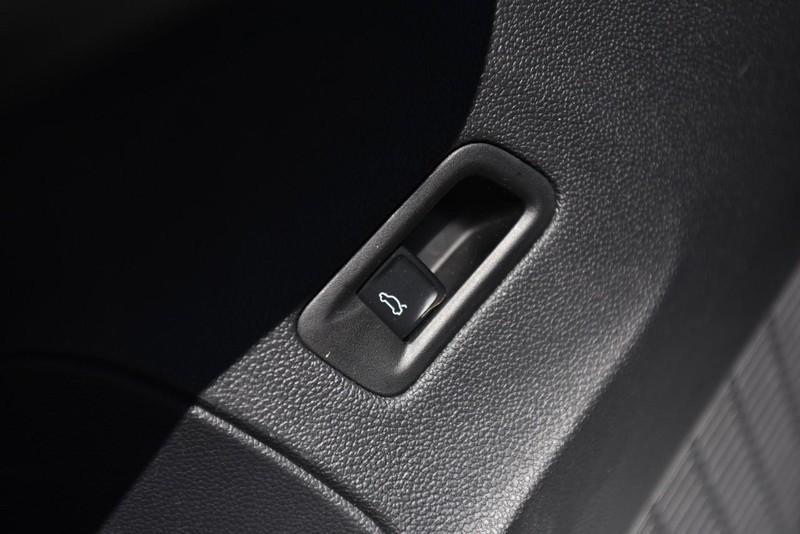 used 2024 Volkswagen Atlas car, priced at $44,495
