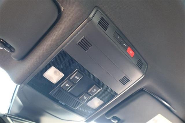 new 2025 Volkswagen Jetta car, priced at $23,682