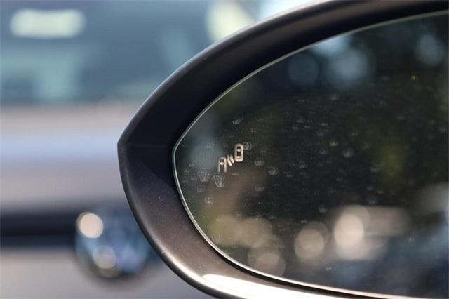 new 2025 Volkswagen Jetta car, priced at $23,682
