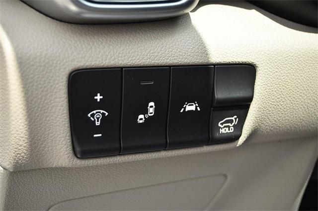 used 2020 Kia Sportage car, priced at $16,995