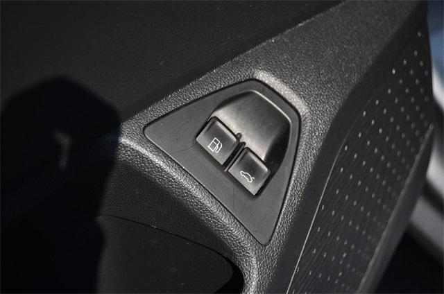 used 2024 Volkswagen Jetta car, priced at $21,995