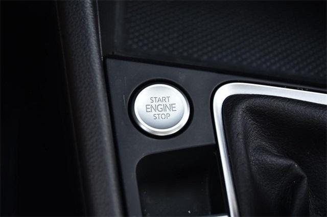 used 2024 Volkswagen Jetta car, priced at $21,995