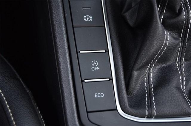 used 2024 Volkswagen Jetta car, priced at $21,995