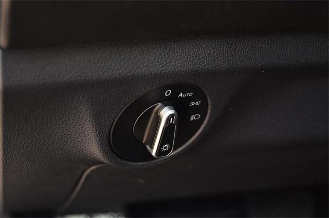 used 2024 Volkswagen Jetta car, priced at $21,995