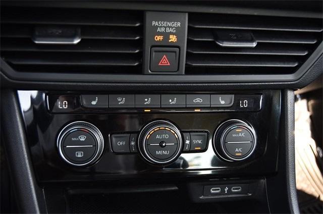 used 2024 Volkswagen Jetta car, priced at $21,995