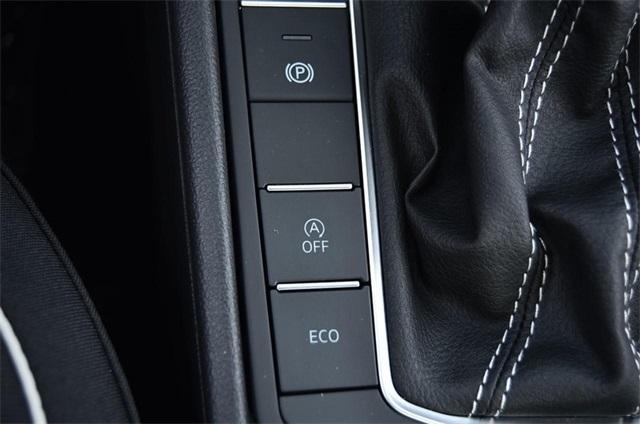 new 2025 Volkswagen Jetta car, priced at $25,182
