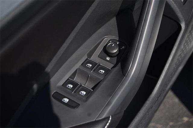 new 2025 Volkswagen Jetta car, priced at $25,182