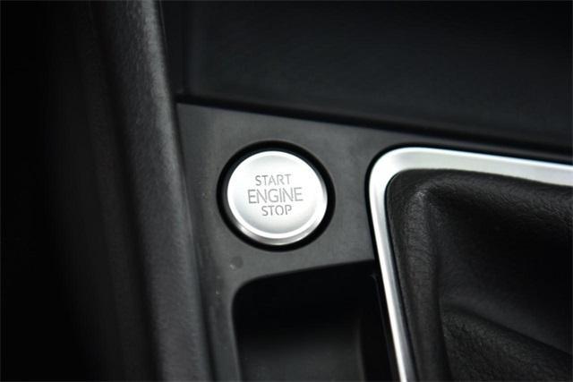 used 2024 Volkswagen Jetta car, priced at $23,755