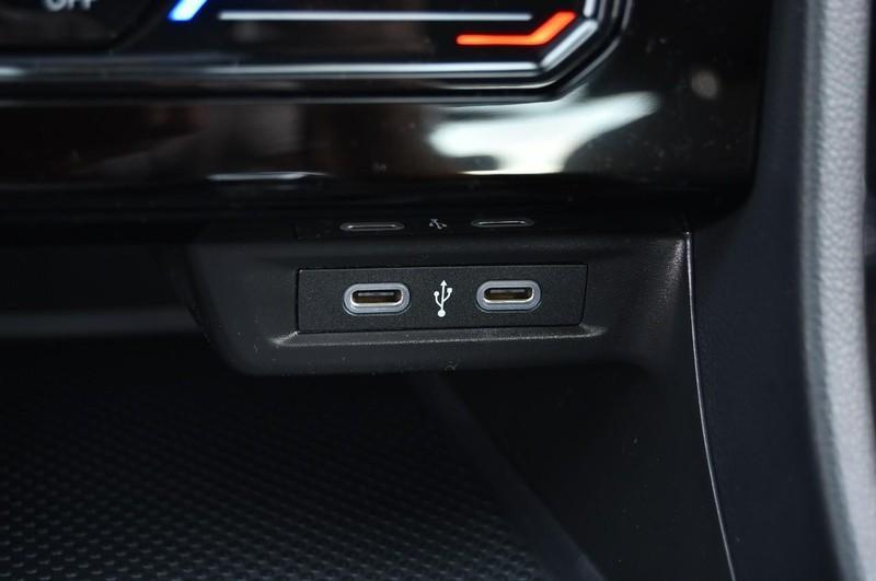 new 2025 Volkswagen Jetta car, priced at $25,155