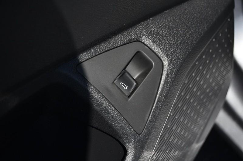 new 2025 Volkswagen Jetta car, priced at $25,155