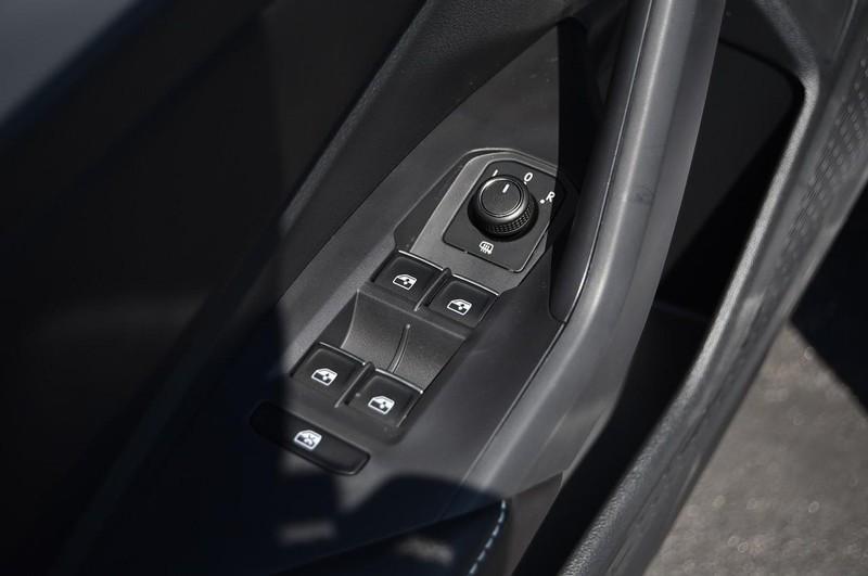 new 2025 Volkswagen Jetta car, priced at $25,155