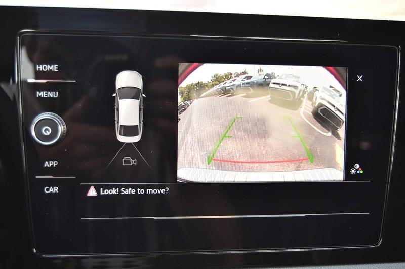 new 2025 Volkswagen Jetta car, priced at $25,155