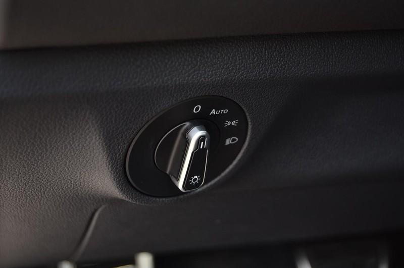 new 2025 Volkswagen Jetta car, priced at $25,155