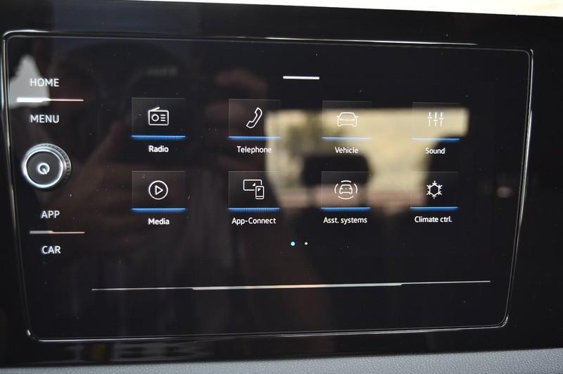 new 2025 Volkswagen Jetta car, priced at $25,155