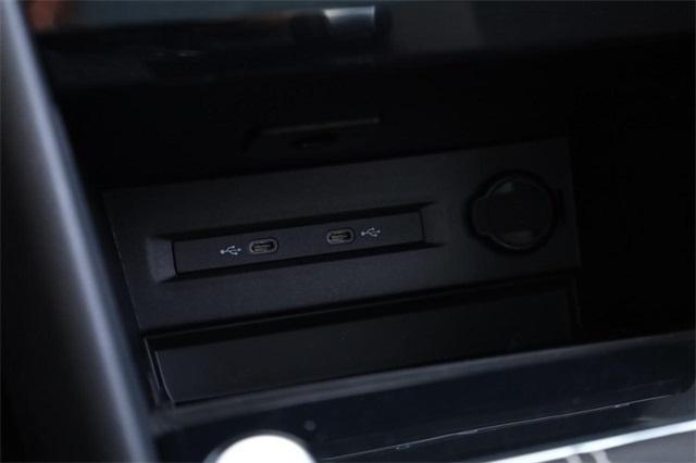 new 2025 Volkswagen Taos car, priced at $31,609