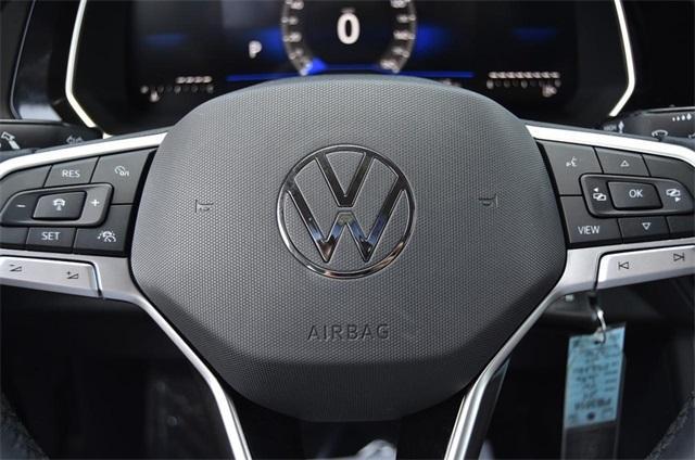 used 2024 Volkswagen Jetta car, priced at $20,995