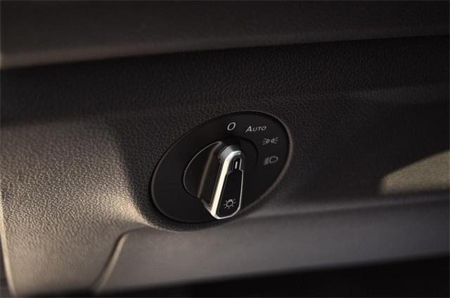 used 2024 Volkswagen Jetta car, priced at $20,995