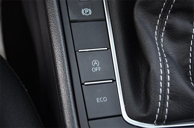 used 2024 Volkswagen Jetta car, priced at $20,995