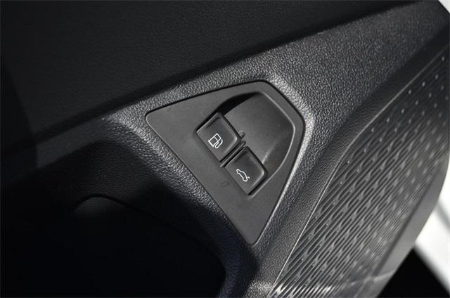 used 2024 Volkswagen Jetta car, priced at $20,995