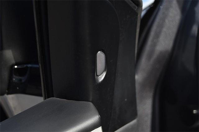 used 2021 Nissan Murano car, priced at $21,995