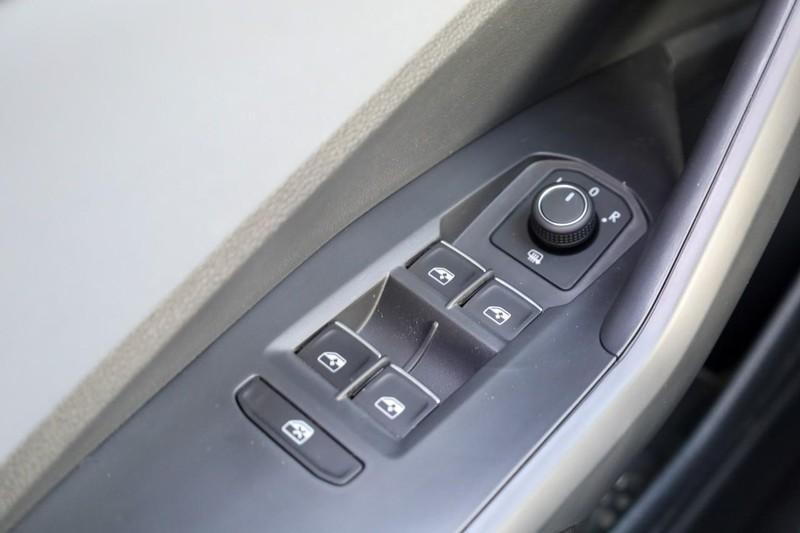 new 2025 Volkswagen Jetta car, priced at $25,768