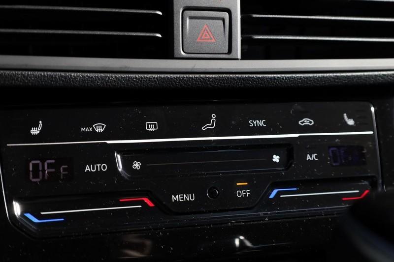 new 2025 Volkswagen Jetta car, priced at $25,768