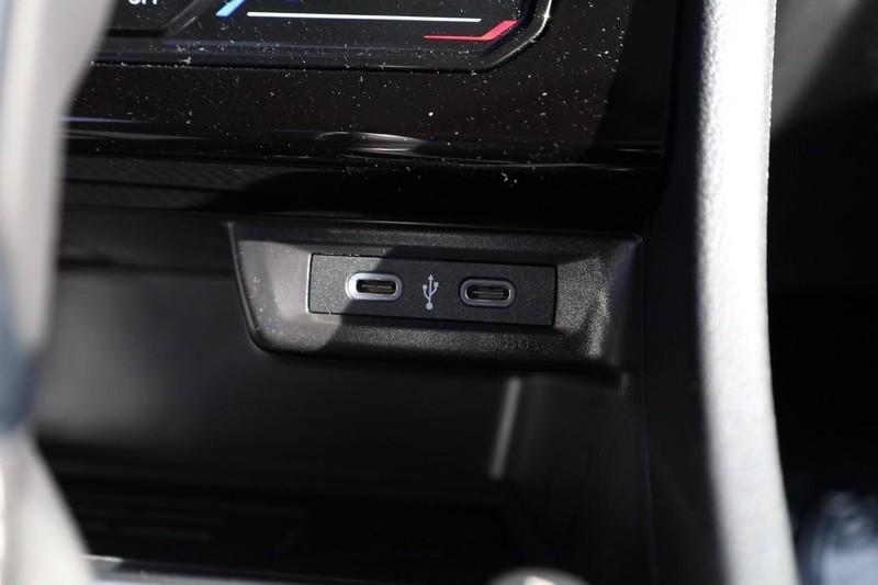 new 2025 Volkswagen Jetta car, priced at $25,768