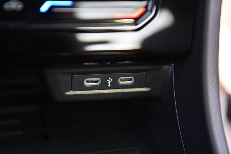 new 2025 Volkswagen Jetta GLI car, priced at $32,832