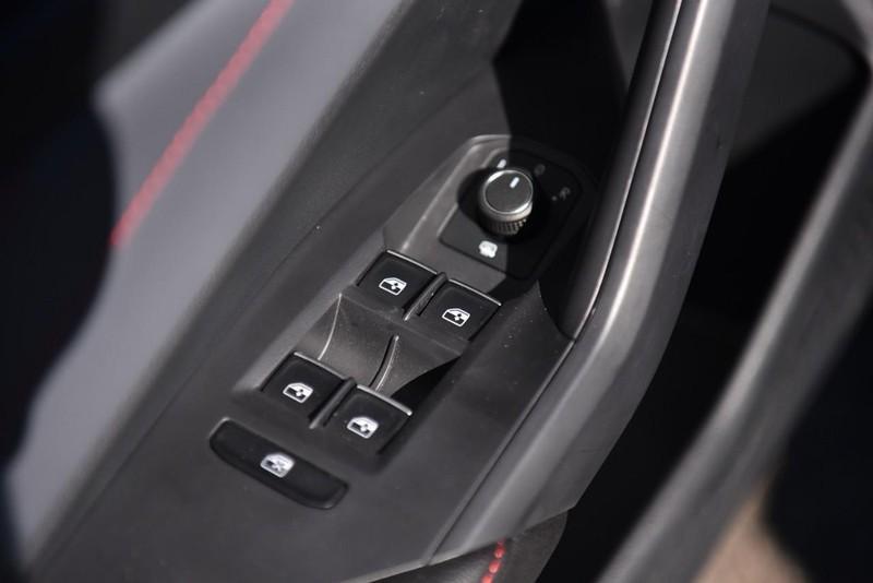 new 2025 Volkswagen Jetta GLI car, priced at $32,832