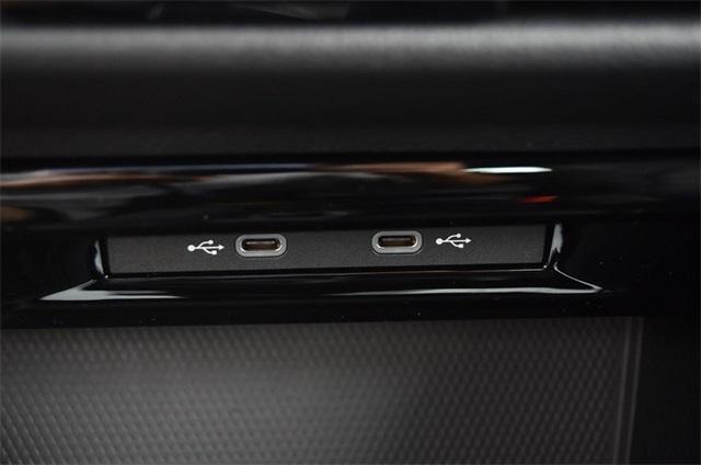 new 2025 Volkswagen Golf GTI car, priced at $33,312