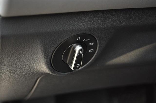 new 2025 Volkswagen Jetta car, priced at $28,120