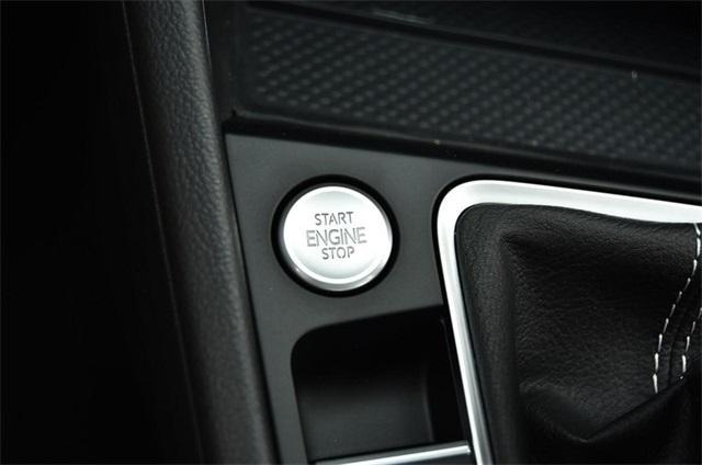new 2025 Volkswagen Jetta car, priced at $28,120