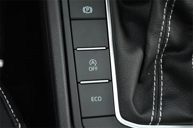 new 2025 Volkswagen Jetta car, priced at $28,120