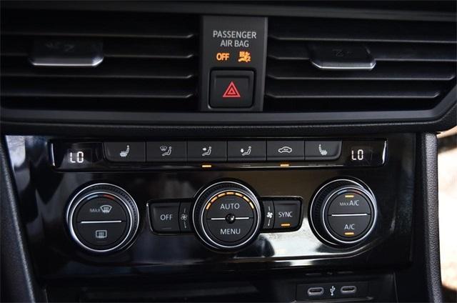 used 2024 Volkswagen Jetta car, priced at $21,995