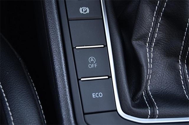used 2024 Volkswagen Jetta car, priced at $21,995