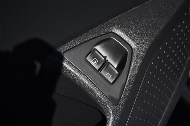used 2024 Volkswagen Jetta car, priced at $21,995